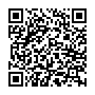 C&oacute;digo QR con el enlace al titular León pasará del verano al otoño en unos días y los copos de nieve pueden volver a caer