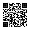 C&oacute;digo QR con el enlace al titular La viuda del piloto muerto en el circuito de La Bañeza (León) en 2024 reclama 1,8 millones a la federación