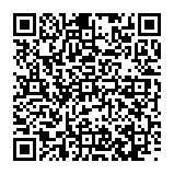 C&oacute;digo QR con el enlace al titular La Junta Local de Seguridad de Astorga coordina el dispositivo especial para las Fiestas de Santa Marta