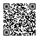 C&oacute;digo QR con el enlace al titular 96 fotos de la procesión San Roque, La Vega 2026 ?