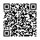 C&oacute;digo QR con el enlace al titular El coste medio de 'la vuelta al cole' supondrá más de 400 euros en Castilla y León
