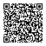 C&oacute;digo QR con el enlace al titular Dos jóvenes investigados por hurto de ‘abrazo cariñoso’ a una anciana en un pueblo de Almanza (León)