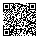 C&oacute;digo QR con el enlace al titular Un fin de semana trágico: León triplica en incidencias al resto de provincias de la comunidad