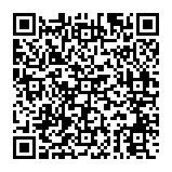 C&oacute;digo QR con el enlace al titular Culmina la gran restauración de antiguas minas de Velilla del Río Carrión por más de 2,5 millones de euros
