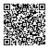 C&oacute;digo QR con el enlace al titular Emergencias registró 7 incidencias, con rescates y búsquedas, durante el fin de semana en León