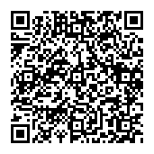 C&oacute;digo QR con el enlace al titular Sen recuerda que la Junta es la responsable de actuar en los montes afectados por los incendios tras la riada de Manzanedo