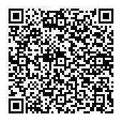 C&oacute;digo QR con el enlace al titular El Gobierno regional estudia ayudas y nuevas medidas para mejorar la rentabilidad de la apicultura ante una campaña complicada