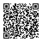 C&oacute;digo QR con el enlace al titular Una proyección, un espectáculo de circo y un concierto. Una semana de agosto en FCAYC