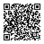 C&oacute;digo QR con el enlace al titular Villalmonte se prepara para vivir este próximo fin de semana sus fiestas patronales 2026