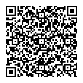 C&oacute;digo QR con el enlace al titular ARCA 2026 cierra su 32ª edición y reconoce a Jean Philippe Kikolas, Chicharrón Circo Flamenco y Eunoia Kolektiva