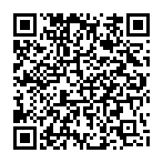 C&oacute;digo QR con el enlace al titular Cortan la calle Real de Villaobispo y el Ayuntamiento detecta incumplimientos de la obligación de circular