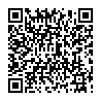 C&oacute;digo QR con el enlace al titular La vuelta al cole costará de media 409 euros por alumno en Castilla y León