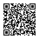 C&oacute;digo QR con el enlace al titular Una joven herida se desmaya tras un accidente múltiple con cinco vehículos implicados en Villares de Órbigo