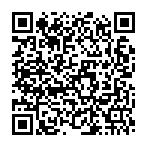 C&oacute;digo QR con el enlace al titular La ronda de peñas y el Grand Prix, atractivos de las fiestas de Valle de Finolledo