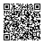 C&oacute;digo QR con el enlace al titular Guardo abrirá su spa y piscina climatizada este martes