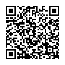 C&oacute;digo QR con el enlace al titular Descalcificador de agua sin sal para frenar la cal