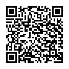 C&oacute;digo QR con el enlace al titular La astronauta leonesa Sara García cree que el eclipse pudo despertar nuevas vocaciones científicas entre los niños