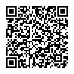C&oacute;digo QR con el enlace al titular La Antigua avanza en la rehabilitación de su Casa de Cultura con una inversión de más de 60.000 euros