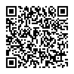 C&oacute;digo QR con el enlace al titular Una empresa proyecta la construcción de una planta de biometano en Val de San Lorenzo
