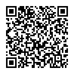 C&oacute;digo QR con el enlace al titular Más de una veintena de medios trabajan para sofocar un incendio en La Ercina (León)
