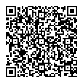 C&oacute;digo QR con el enlace al titular El Festival de Verano 'León, Cuna del Parlamentarismo' ofrece esta semana cuatro conciertos ...