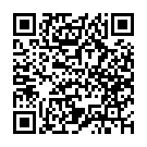 C&oacute;digo QR con el enlace al titular Las noticias imprescindibles de este lunes 17 de agosto en León