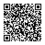 C&oacute;digo QR con el enlace al titular La Ponferradina confirma una nueva salida en forma de cesión
