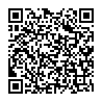 C&oacute;digo QR con el enlace al titular Un jugador con más de cien partidos en Segunda refuerza el extremo de la Cultural