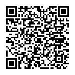 C&oacute;digo QR con el enlace al titular Un incendio declarado esta tarde en La Ercina desplaza a más de 30 medios