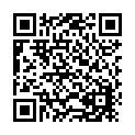 C&oacute;digo QR con el enlace al titular Nueva cesión para Lian Dos Santos
