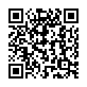 C&oacute;digo QR con el enlace al titular La Junta estudia nuevas ayudas para mejorar la rentabilidad del sector apícola en Castilla y León