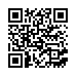 C&oacute;digo QR con el enlace al titular Diario de León será el Mantenedor de la XXXII Feria del Prieto Picudo en su 120 aniversario