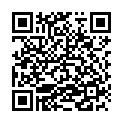 C&oacute;digo QR con el enlace al titular Horóscopo de hoy 18/08/2026: decisiones, dinero y relaciones