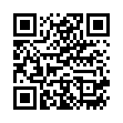 C&oacute;digo QR con el enlace al titular León concentra siete de los 17 incidentes atendidos por Protección Civil en el medio natural de Castilla y León