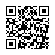 C&oacute;digo QR con el enlace al titular ARCA 2026 supera los 15.000 espectadores y cierra su 32ª edición con lleno en los espectáculos de pago