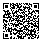 C&oacute;digo QR con el enlace al titular Los mitos que esquivan su retiro para ayudar al Sariegos: «Es poner en valor que quieres estar en casa»