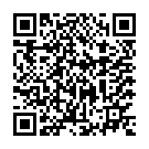 C&oacute;digo QR con el enlace al titular León pasará del verano al otoño en unos días y los copos de nieve pueden volver a caer