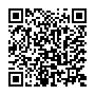 C&oacute;digo QR con el enlace al titular La ley de envases y cómo cambiará la vida de los leoneses: «Se va a poner complicada la cosa»