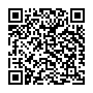 C&oacute;digo QR con el enlace al titular El calor de agosto deja nueve fallecidos en León