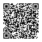 C&oacute;digo QR con el enlace al titular Una oportunidad laboral en el Páramo leonés: se busca quien mantenga vivo el bar del centro cívico