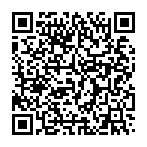 C&oacute;digo QR con el enlace al titular Los osos se vuelven a pasear por Villablino y reabren el debate: «No podemos normalizar avistamientos en zonas urbanas»