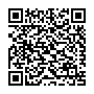 C&oacute;digo QR con el enlace al titular Villaverde de la Abadía reclama recuperar su histórico puente colgante