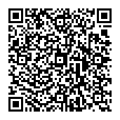 C&oacute;digo QR con el enlace al titular El Festival de Verano 'León, Cuna del Parlamentarismo' ofrece esta semana cuatro conciertos ...