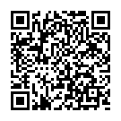 C&oacute;digo QR con el enlace al titular El festival Art Aero Rap supera las 400 obras de arte