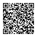 C&oacute;digo QR con el enlace al titular Cegoñal tiene todo listo para unas increíbles Fiestas Patronales 2026