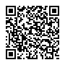 C&oacute;digo QR con el enlace al titular 3 buenas prácticas para mejorar la gestión de endpoints