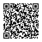 C&oacute;digo QR con el enlace al titular La Junta destina 1,86 millones a 339 agricultores, ganaderos y apicultores afectados por los incendios