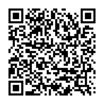 C&oacute;digo QR con el enlace al titular La cosecha de pera conferencia del Bierzo arranca con una calidad &ldquo;excelente&rdquo;