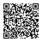 C&oacute;digo QR con el enlace al titular San Miguel de las Dueñas enciende sus fiestas con tradición, música y el sabor de su Feria del Ajo