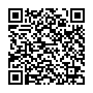C&oacute;digo QR con el enlace al titular La historia de Grajal cobra vida en la Casa-Palacio de los Condes